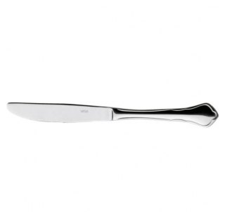 Nůž na máslo (Mono. 13/0) Chippendale, 17,7 cm