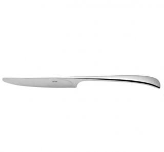 Menu nůž Controverse (Mono. 13/0), 23 cm