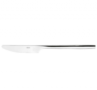 Předkrm/dezertní nůž (Mono. 13/0) Liverpool, 19,5 cm