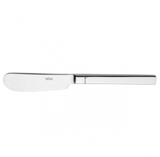 Nůž na máslo (Mono. 13/0)  Luano, 17,5 cm