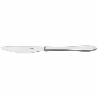 Menu nůž Salerno  (Mono. 13/0), 22,5 cm