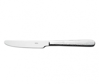 Předkrm/dezertní nůž (Mono. 13/0) Martello, 20,3 cm