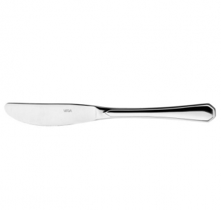 Předkrm /dezertní nůž Tunis (Mono. 13/0), 19,6 cm