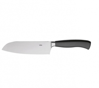 Nůž santoku Special, 28,5 cm