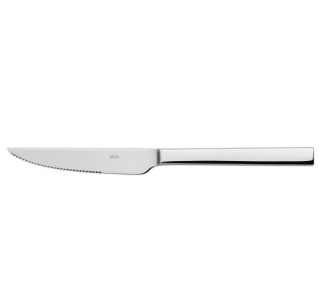 Pizza/steakový nůž Native (Mono. 13/0), 23,6 cm