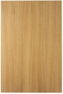 Stolová deska Sumba, 120x80 cm - dub/natur