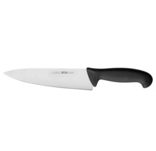 Kuchařský nůž Messina, 33 cm