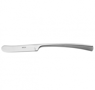 Nůž na máslo Mono. 13/0 Controverse, 18,5 cm