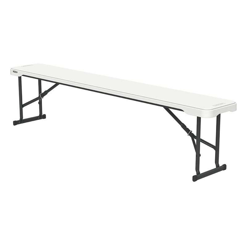 Lavice 183x29x43cm