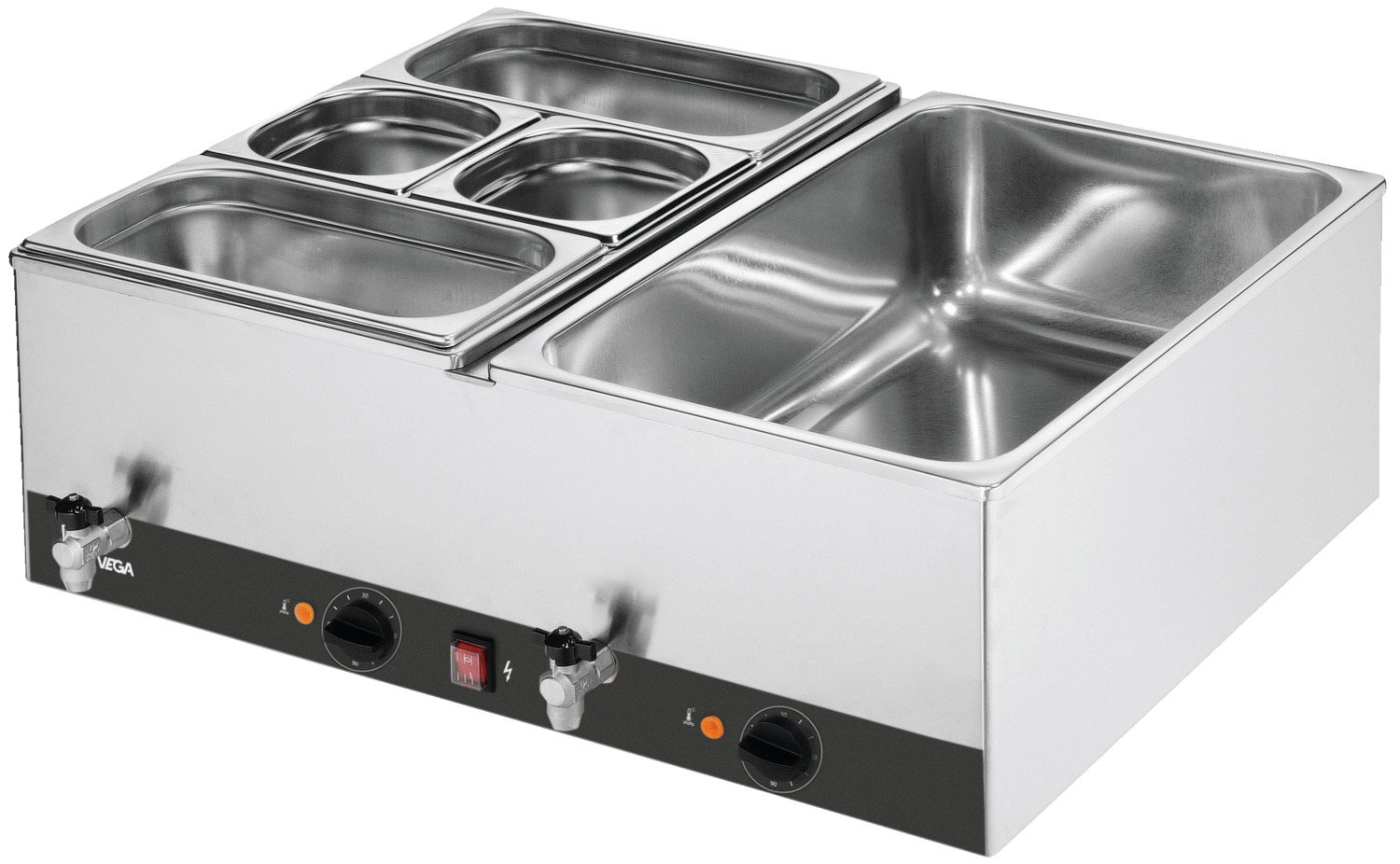 Bain Marie Bain Marie