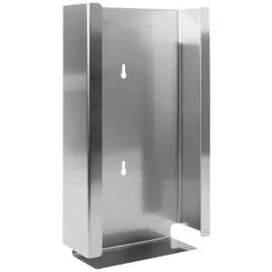 Zásobníky na rukavice Zásobníky na rukavice