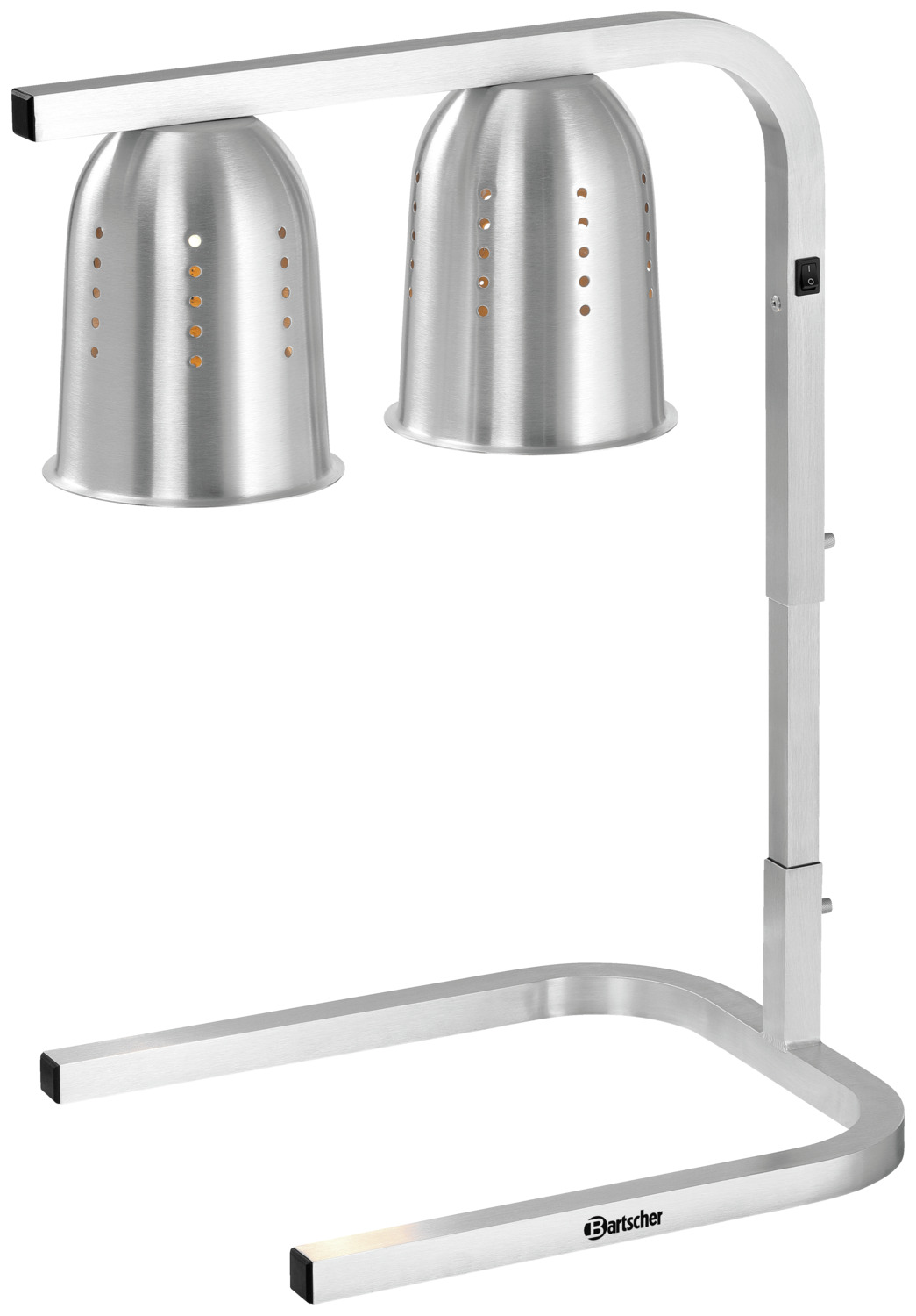 Ohřívací lampy Ohřívací lampy