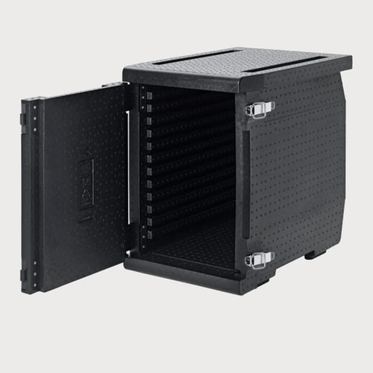 Přepravní boxy Přepravní boxy