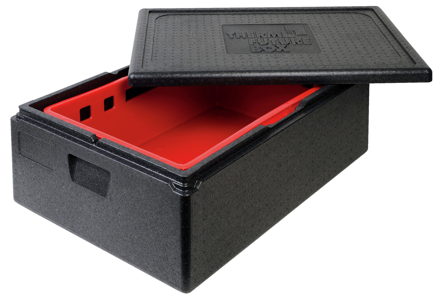 Termoboxy Termoboxy