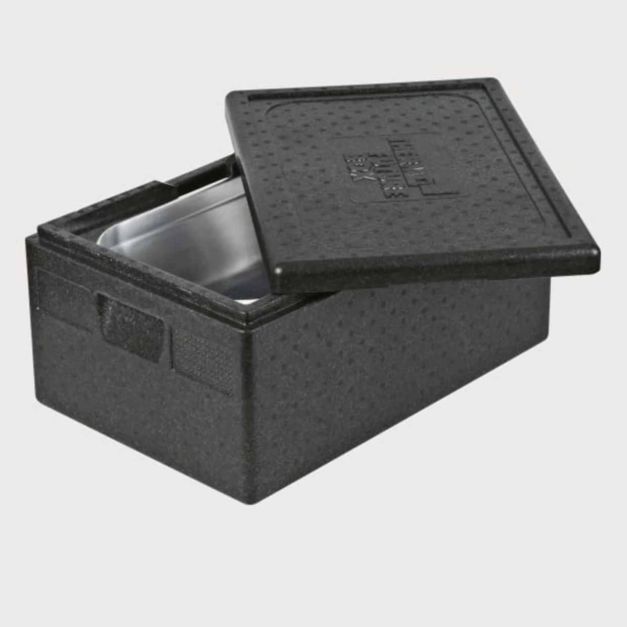 Termoboxy Termoboxy