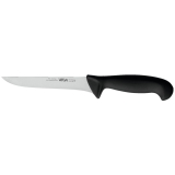 Vykošťovací nůž Messina, 28,5 cm