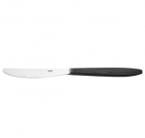 Menu nůž (Mono. 13/0) Kapstadt, 22,6 cm