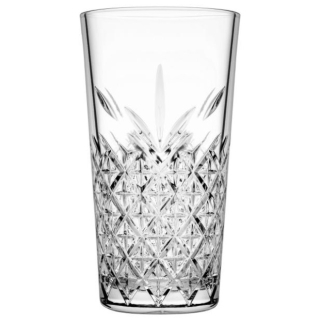 Longdrink sklenice Inessa, 470 ml