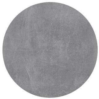 Stolová deska Werzalit-Topalit, 60 cm - vzhled betonu - SKLADEM