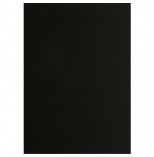 Tabule Square, DIN A5 - černá