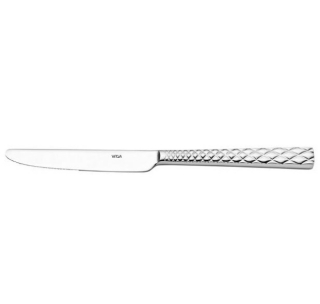 Menu nůž Brilio (dutý), 23,9 cm