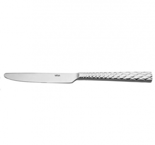 Předkrm/dezertní nůž Brilio (Hohlheft), 21,2 cm
