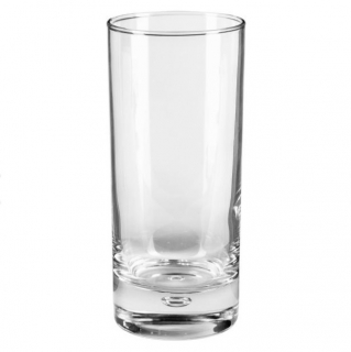 Longdrink sklenice Cujaba, 290 ml