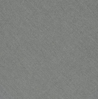 Metráž Tarina, 320 cm - šedá