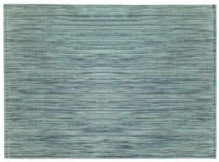 Prostírání Tana, 33x45 cm - modrá