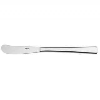 Nůž na máslo Madrid (Mono. 13/0), 18 cm