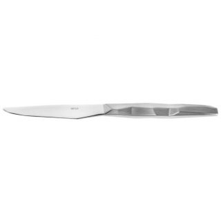 Menu nůž Diamante, (Mono. 13/0) 22,5 cm