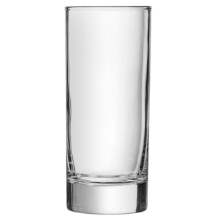 Longdrink sklenice Islande, 220 ml