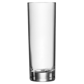 Longdrink sklenice Islande, 310 ml