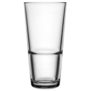Longdrink sklenice Silesia, 376 ml