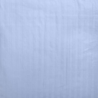 Metráž Rom-Meran, 280 cm - sv. modrá