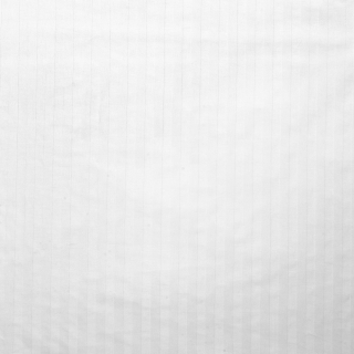 Metráž Rom-Meran, 280 cm - bílá