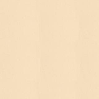 Prostírání Arla, 120x120 cm - krémová bílá