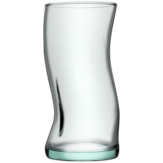 Longdrink sklenice Aware, 440 ml - průhledná