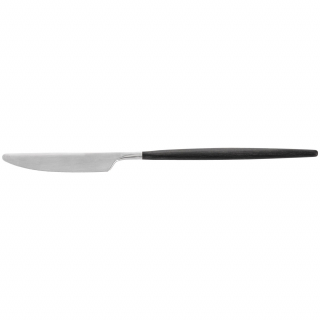 Menu nůž (Mono. 13/0) Turin, 24,5 cm