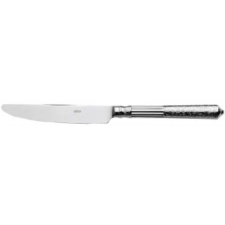 Menu nůž dutý Marokko, 23,6 cm
