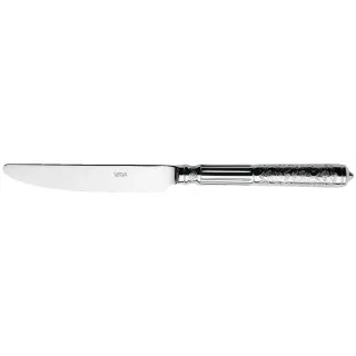 Předkrm/dezertní nůž dutý Marokko, 20,8 cm