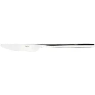 Předkrm/dezertní nůž (Mono. 13/0) London, 19,5 cm