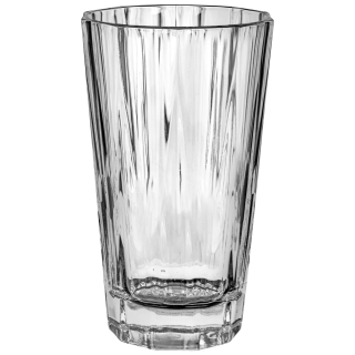 Longdrink sklenice Hemingway, 310 ml - průhledná