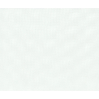 Papírové prostírání Selection, 30x40 cm - bílá