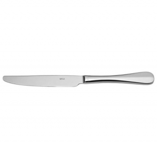 Menu nůž Baguette (Mono. 13/0), 23,5 cm