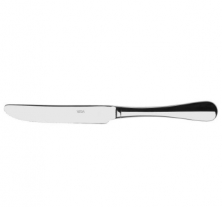 Předkrm/dezertní nůž Baguette (Mono. 13/0), 21,3 cm