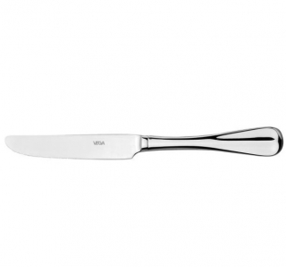 Nůž na máslo Baguette (Mono. 13/0), 17,7 cm