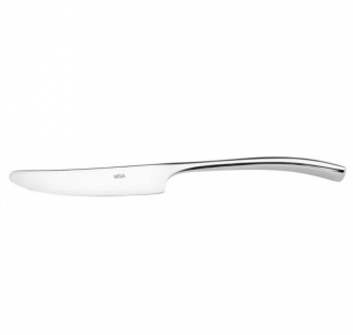 Předkrm /dezertní nůž Controverse (Mono. 13/0), 20,8 cm