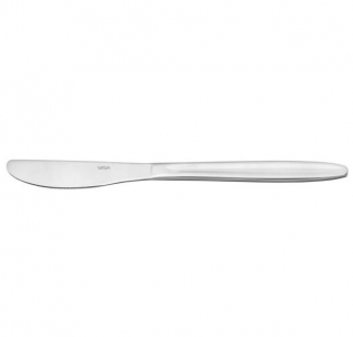 Menu nůž Fortuna (Mono. 13/0), 20,8 cm