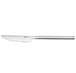 Menu nůž (Mono. 13/0)  Liverpool, 21,2 cm